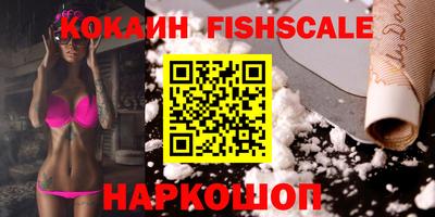 дмт Будённовск