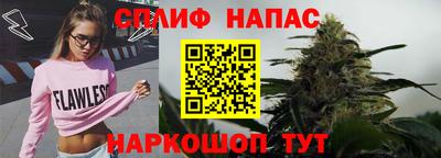 таблы Ирбит