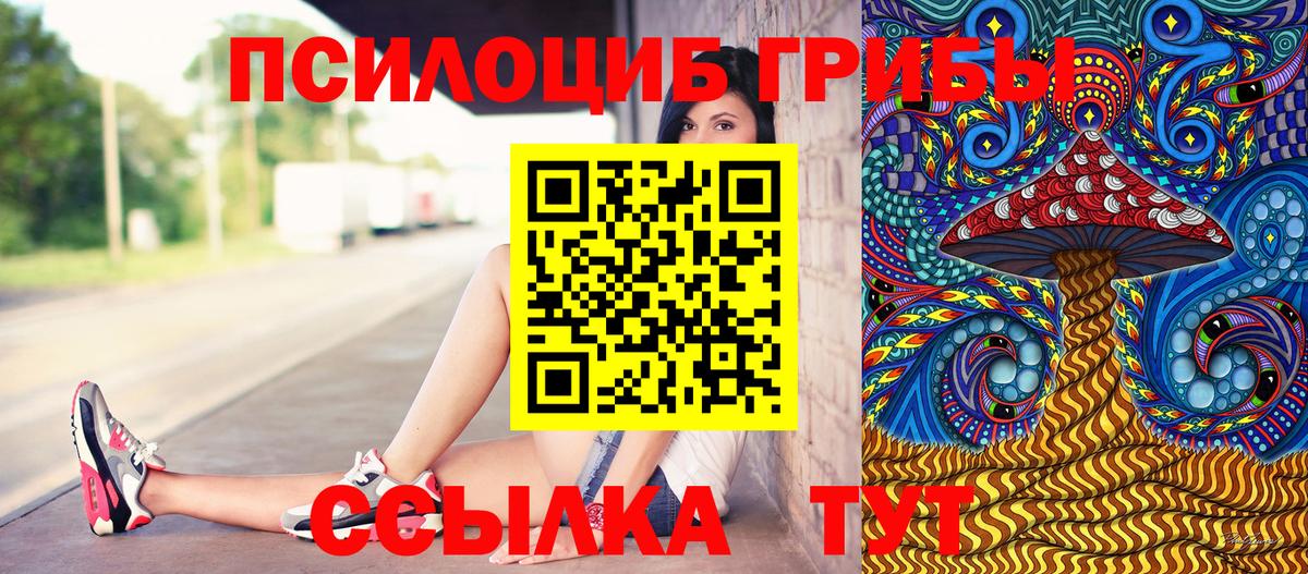Псилоцибиновые грибы Psilocybine cubensis  Вход с VPN  Псилоцибиновые грибы ЛСД  Щёлково 